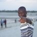 Reginald Kimbawala🌍🇹🇿 (@rkimbawala) Twitter profile photo Reginald Kimbawala🌍🇹🇿 (@rkimbawala) Twitter profile photo