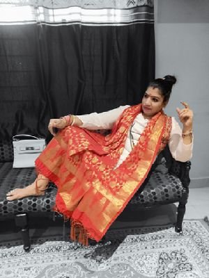 पत्थर को पीस कर कभी मैदा नही हुआ,
यादव को झुका दे ऐसा कोई माई का लाल पैदा नही हुआ।✊✊✊