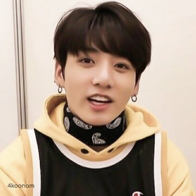 #bts | running around in circles now look what you did
i love my seven boys ♡︎ 𝘧𝘢𝘯 𝘢𝘤𝘤𝘯𝘵.