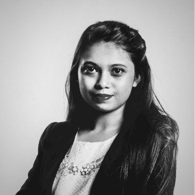 Former Researcher @Columbia @poverty_action; Intern @IFC_org @UNIQLO_JP; Graduated @AUW_Chittagong; Rising Star @wedu_global