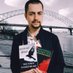 Joseph Roy Wright - Independent Author (@noa_order) Twitter profile photo Joseph Roy Wright - Independent Author (@noa_order) Twitter profile photo