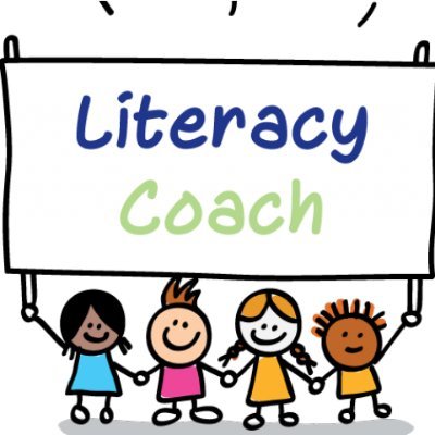 Literacy Coach in Red Clay Consolidated School District