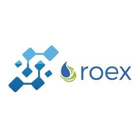 Roex by BIN Science