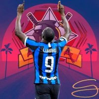 GALIFENDI00 (@galifendi00) 's Twitter Profile Photo GALIFENDI00 (@galifendi00) 's Twitter Profile Photo