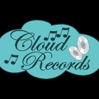 Cloud Records, LLC(@CloudRecordsLL1) 's Twitter Profile Photo
