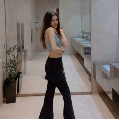 scottstanacc's profile picture. mischievous scamp