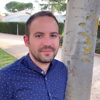 Pedro Martín-Romo Navarrete (@pedromartnromo1) 's Twitter Profile