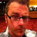 Cary Cunningham - @carymc782 - Twitter