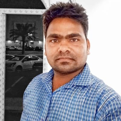 RajeshK90964258's profile picture. village &post Behta bhawani dist Unnao State Uttar pardesh