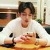 长星只为你倾斜丶 (@jjbtjkhggwumwyw) Twitter profile photo 长星只为你倾斜丶 (@jjbtjkhggwumwyw) Twitter profile photo