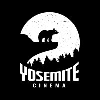 Yosemite Cinema(@CinemaYosemite) 's Twitter Profile Photo