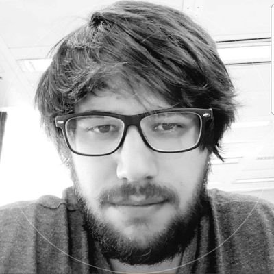 leodilauro's profile picture. Fanatico de los autos. Hincha de Lanus. De libra. Un pibe de barrio...