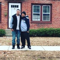 Nathan manley (@nathan_manley) 's Twitter Profile