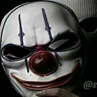 al2kar's profile picture. al que le duela que le arda y se heche alcohol