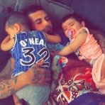 AkMasti's profile picture. My life ❤️