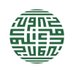 Ismaili CIVIC Canada (@ismailicivic) Twitter profile photo