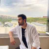 Şevki Ögtem(@sevkiogte) 's Twitter Profileg