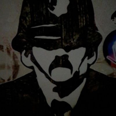 kaisertobi2's profile picture. 