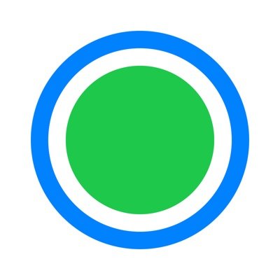 A habit designer app that helps you to be motivated to do your tasks and build or break habits through positive reinforcement
#doableHabit