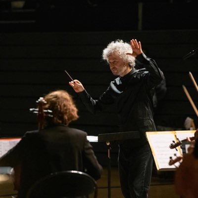 pozmanter's profile picture. 