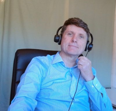 Founder & CEO: https://t.co/lSuJhv62aU
Information Security, Smart City/IoT, Strategy, Human Rights, Privacy, Animal Welfare