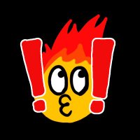 工藤ぽてと (@youtapart2) 's Twitter Profile Photo