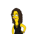 lovisluchai's profile image