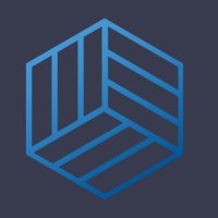 The Improving Edge (@improvingedge) 's Twitter Profile