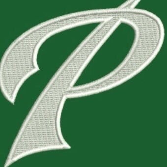 Palo Alto Varsity Baseball(unofficial). League champions: 2015, 2016, 2017, 2018, 2019, 2021 & 2022. 15 alumni MLB draft picks including Joc Pederson. #SKOVIKES