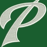 Palo Alto Vikings Baseball(@Paly_Baseball) 's Twitter Profile Photo