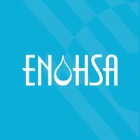 ENOHSA (@enohsa) 's Twitter Profile Photo ENOHSA (@enohsa) 's Twitter Profile Photo
