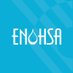 ENOHSA (@Enohsa) Twitter profile photo