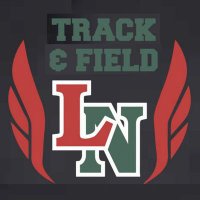 LNTF (@lntf9) 's Twitter Profile