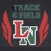 LNTF (@lntf9) Twitter profile photo LNTF (@lntf9) Twitter profile photo