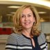 Cherri Hobgood (@hobgood_cherri) Twitter profile photo Cherri Hobgood (@hobgood_cherri) Twitter profile photo