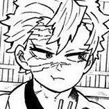 goodokreal's profile picture. 성인 구독함 장래희망 오하기