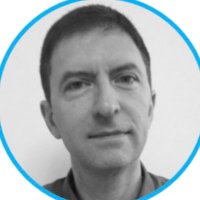 Frederic Auvray (@fredericauvray2) 's Twitter Profile Photo Frederic Auvray (@fredericauvray2) 's Twitter Profile Photo