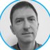 Frederic Auvray (@fredericauvray2) Twitter profile photo Frederic Auvray (@fredericauvray2) Twitter profile photo