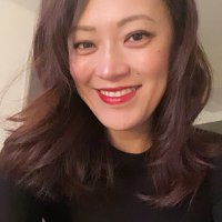 Xiaolu (@xiaolucoenen) 's Twitter Profile