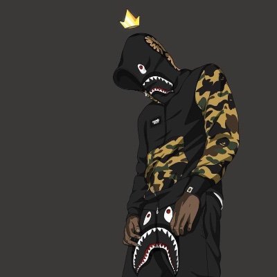 Kryptix1x_yt's profile picture. My twitch is https://t.co/xv5o8nf7rL
My youtube is https://t.co/CtmjDz0n8O…