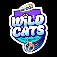 WDC Wildcats (@wdc_wildcats) 's Twitter Profile