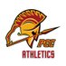 PCC Athletics (@PCCAthletics) Twitter profile photo