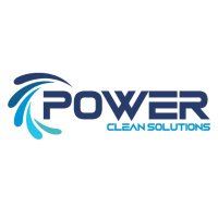 Power Clean Solutions(@PowerCleanSolu2) 's Twitter Profile Photo
