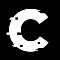 Crypto Nary (@crypto_nary) 's Twitter Profile