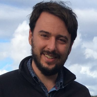 Data Engineer
https://t.co/D8xoQQcgtL
https://t.co/KLS4VDELmX…