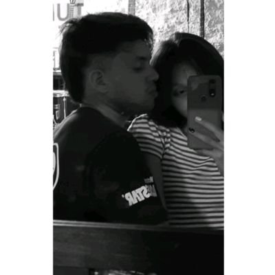 Eric_Cristaldo3's profile picture. IGeric.cristaldo⚡
👻ericcristaldo19