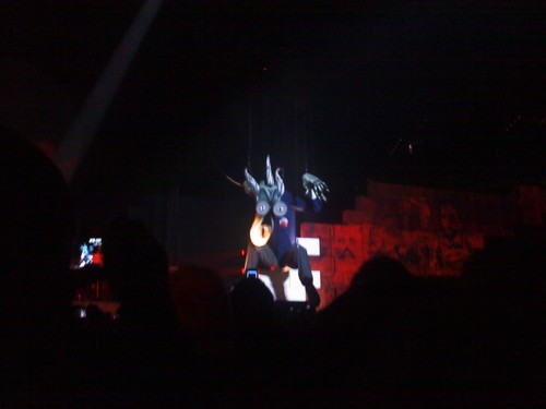 egparatrooper's profile picture. 