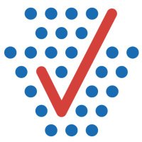 Keystone Counts (@keystonecounts) 's Twitter Profile