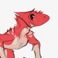 Thats right! :)! (@smolsergo) 's Twitter Profile