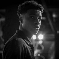 Armstrong Oko-Flex (@armstrongokoflx) 's Twitter Profile Photo Armstrong Oko-Flex (@armstrongokoflx) 's Twitter Profile Photo